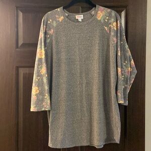 LuLaRoe Randy